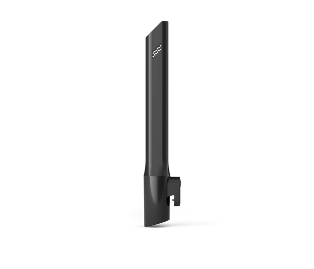 Philips Szczotka i ssawka szczelinowa do odkurzaczy Philips - 1486283 - zdjęcie